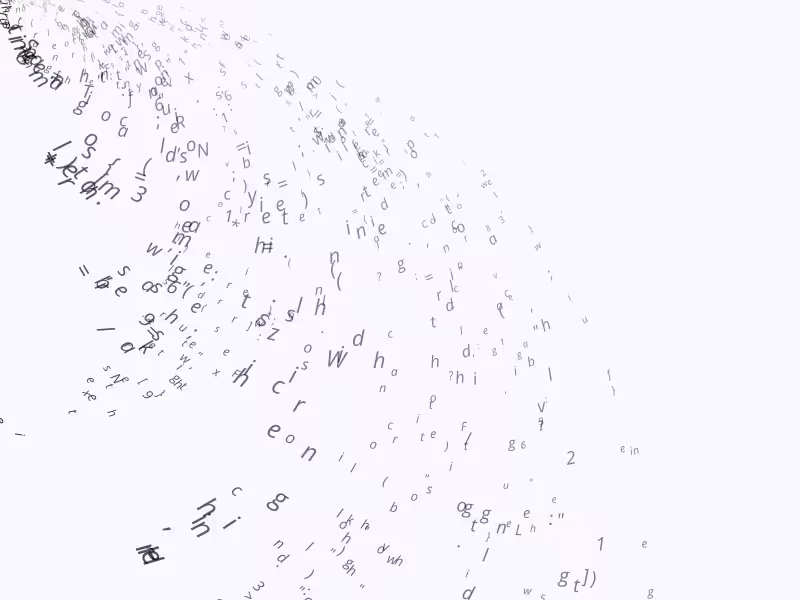 Ontologies #182