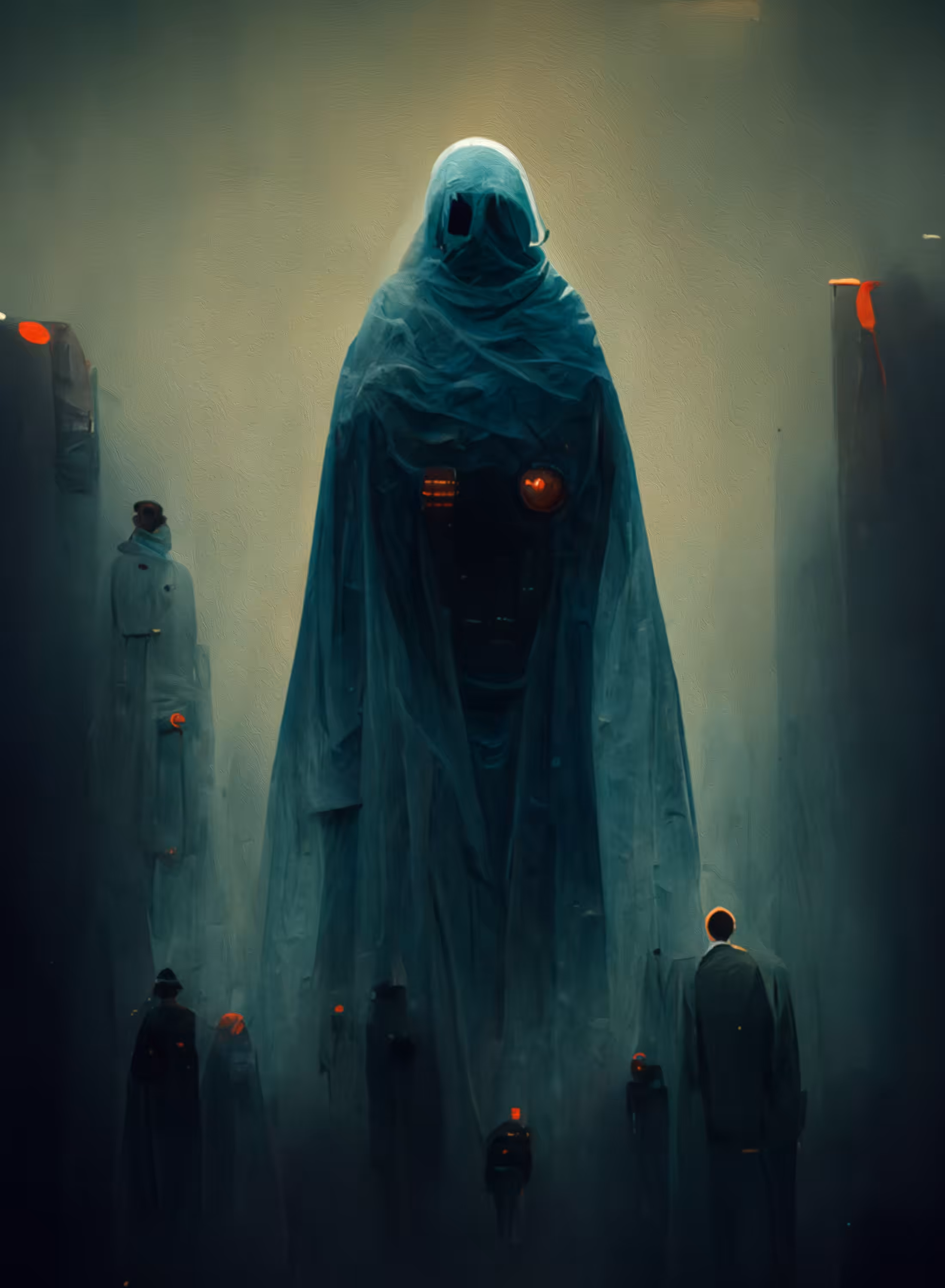 HYPERION