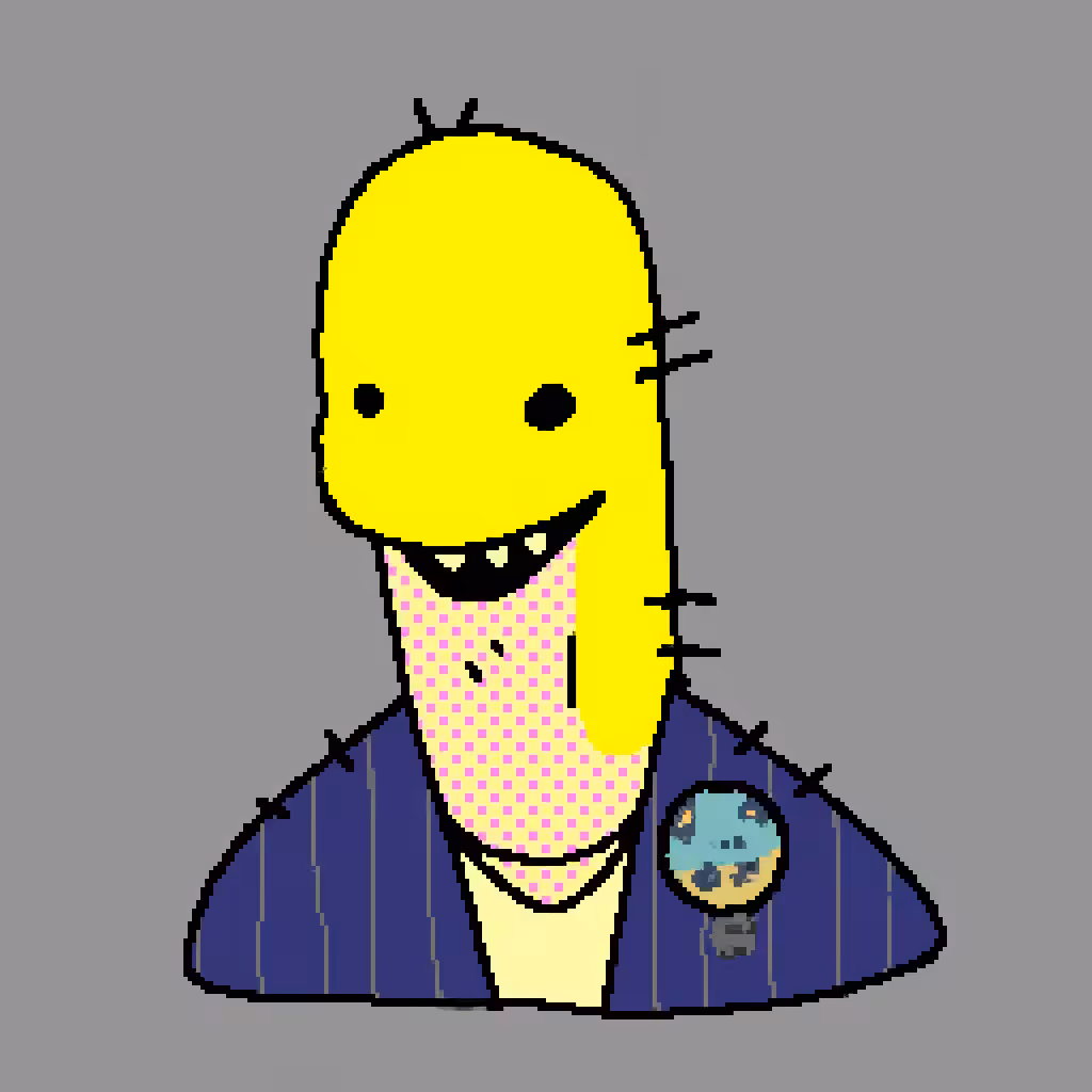 CRT_Cultist712