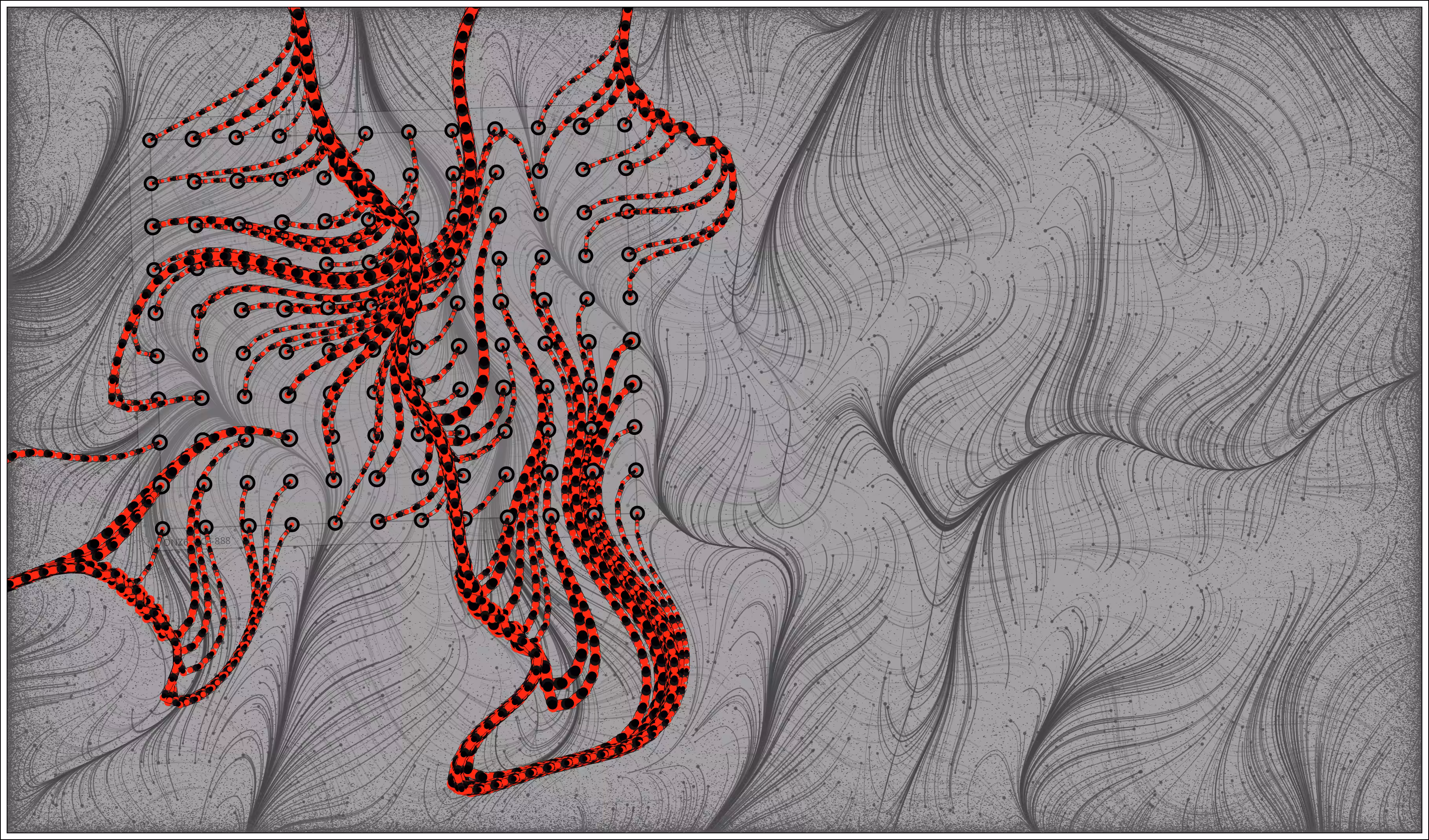 Neural Implant #68