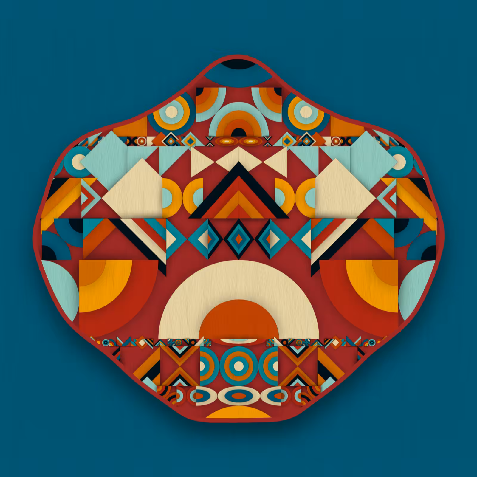 Generativemasks #8624