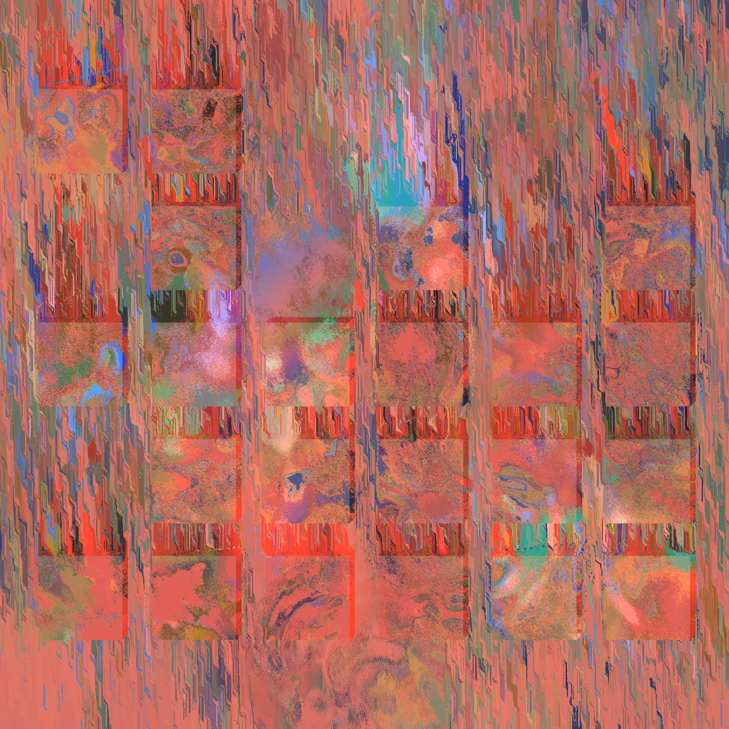 DDUST #43