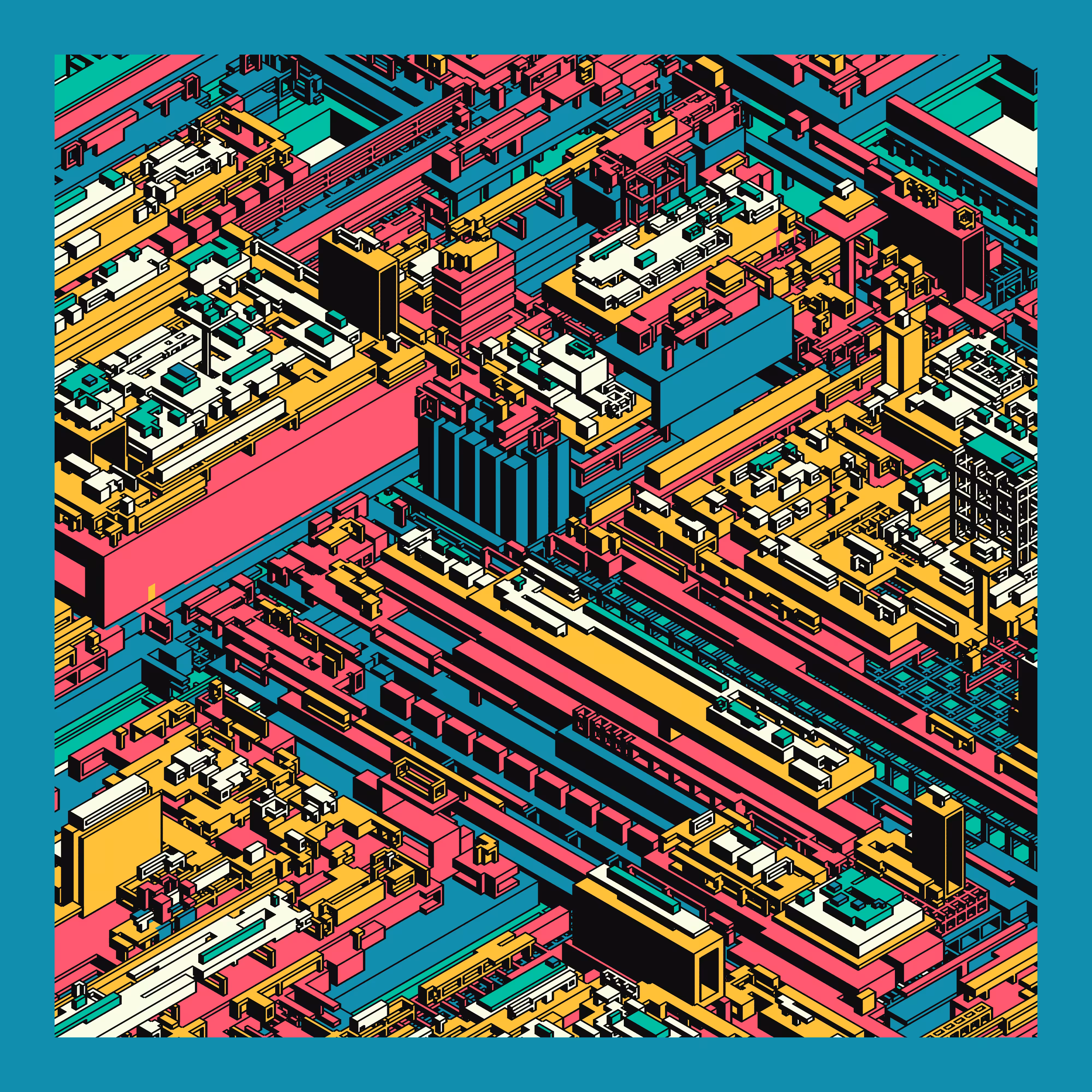 Plasticity #415