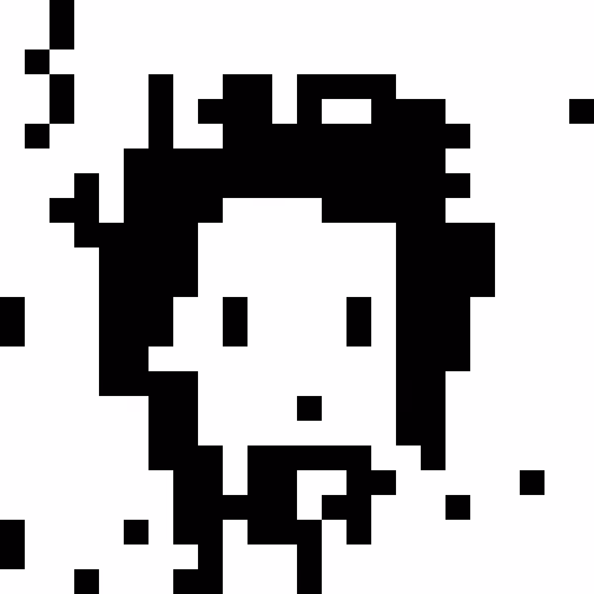 Recrunched DOS Punk 566