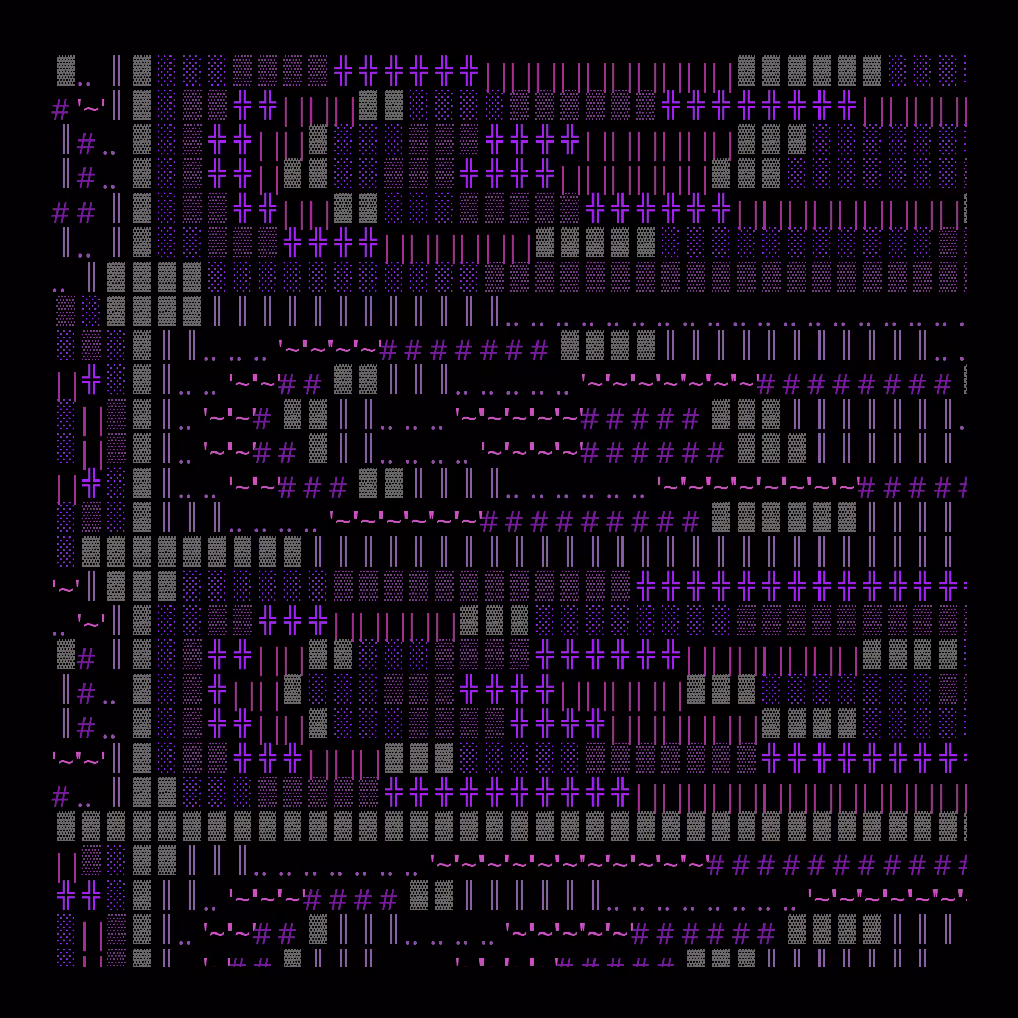 g l y p h #228283