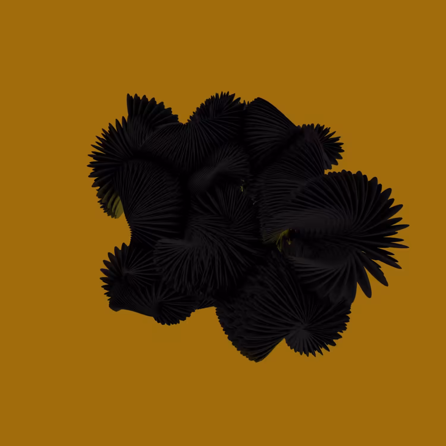 Hypno Wing #069