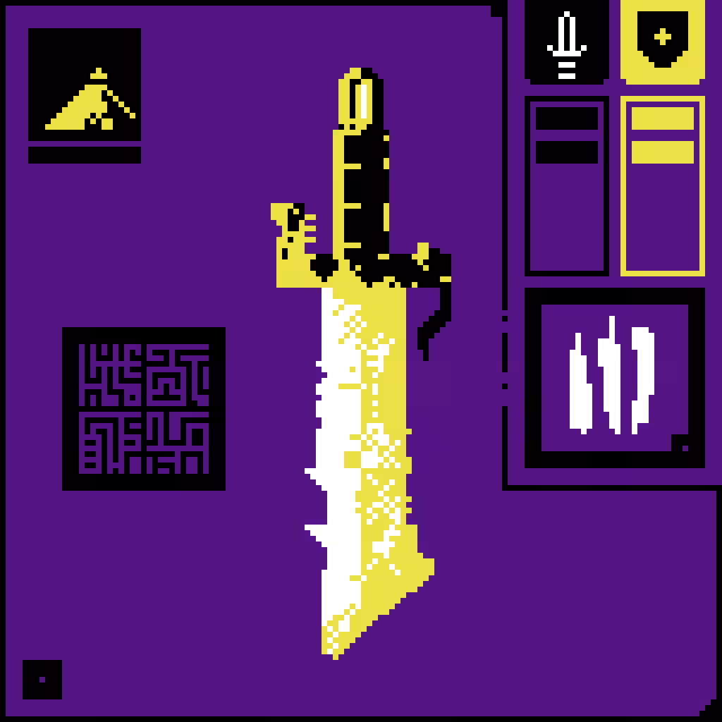 SWORDS #78