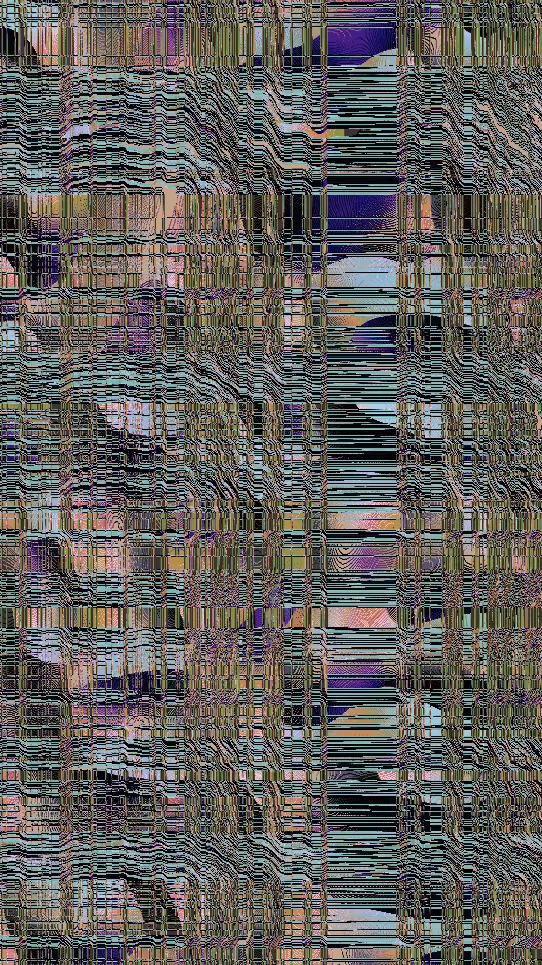 Path of Tones #30