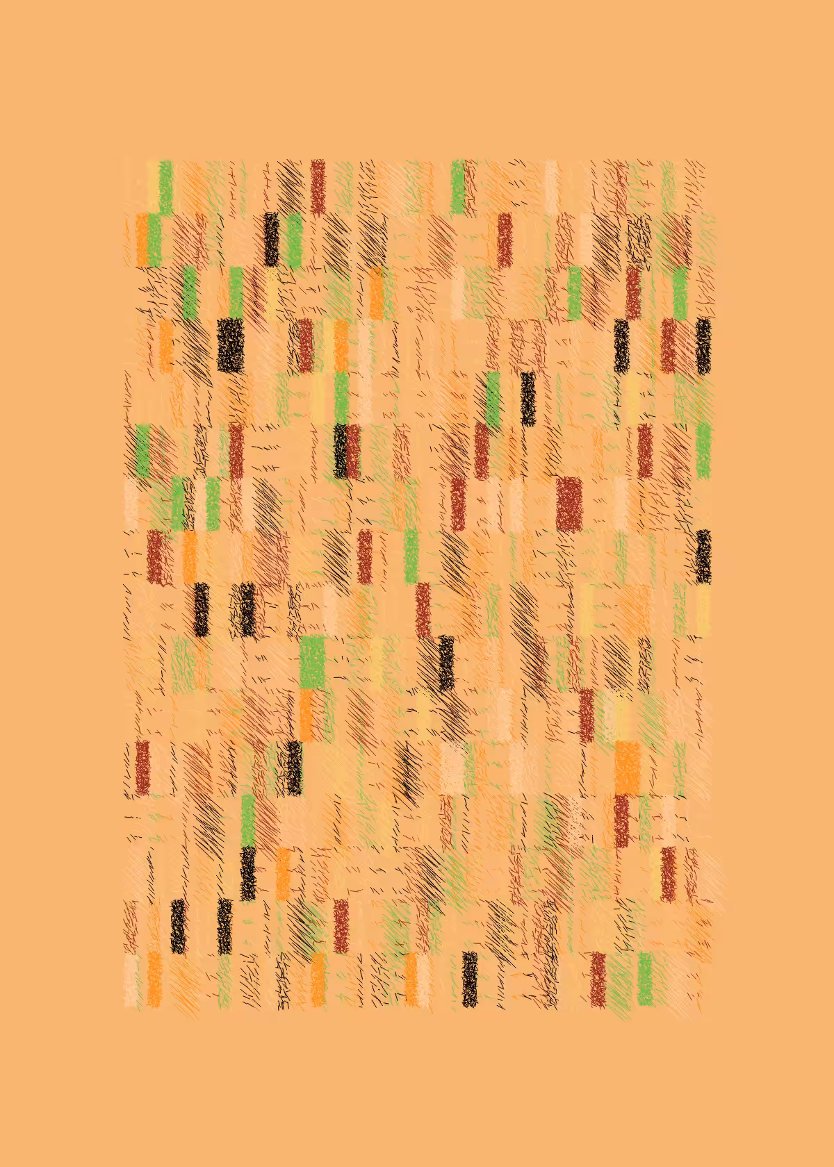 fabrics #53