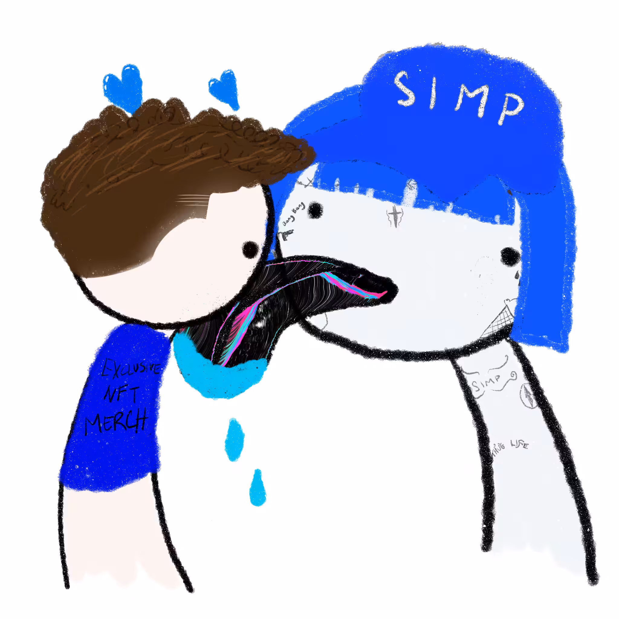 Simper#622