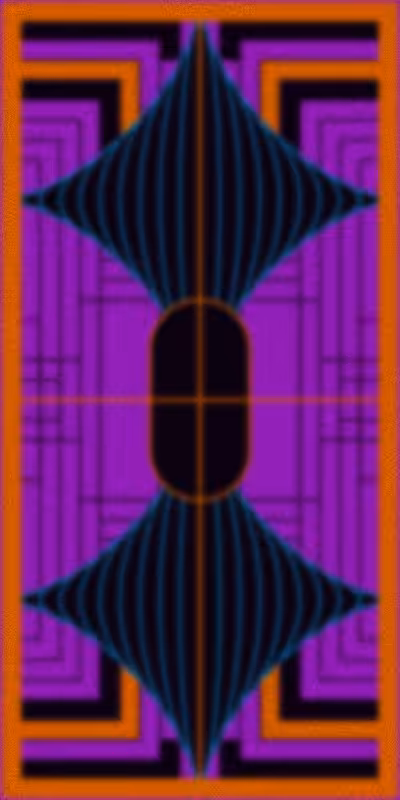 Windows Of Opportunity #341