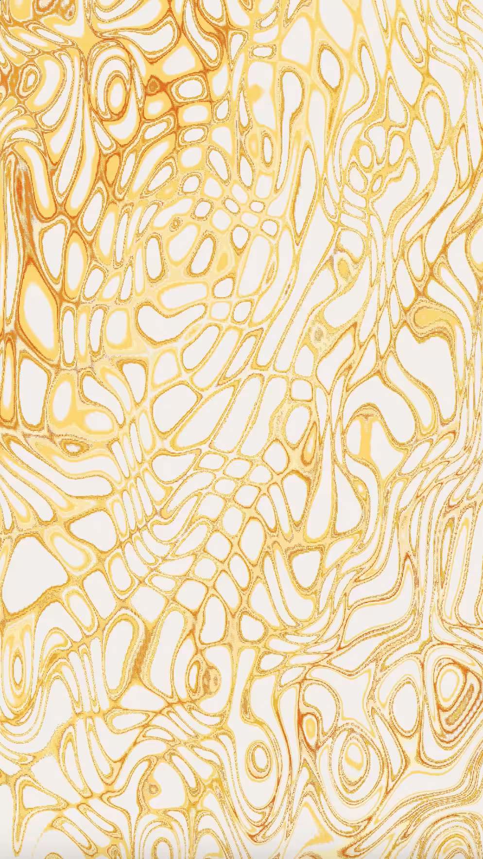 a4