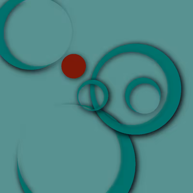 Minimal #17