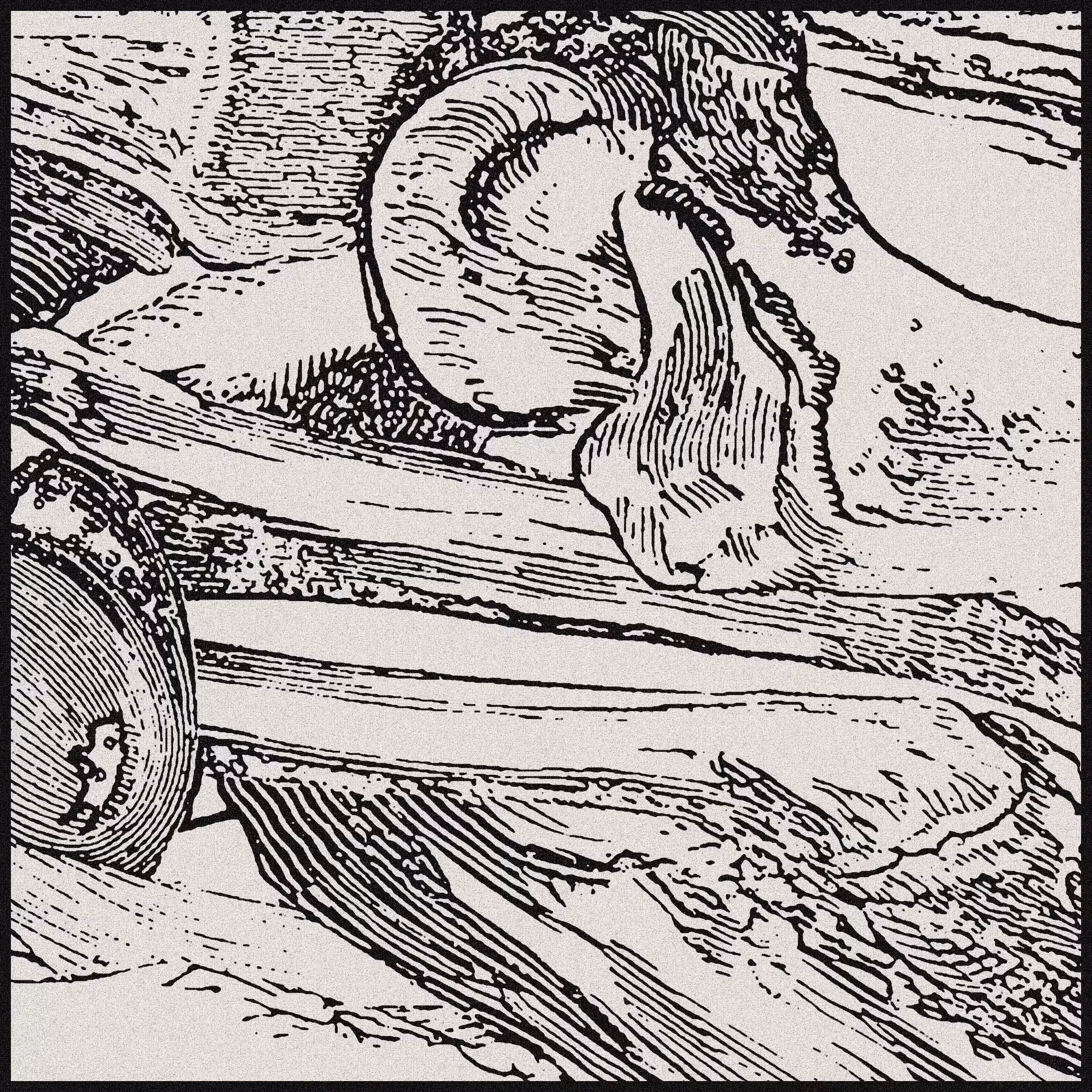 Diagenesis [4/12]