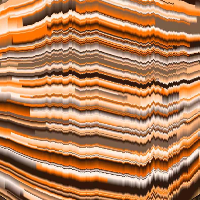 Gradientropy #2