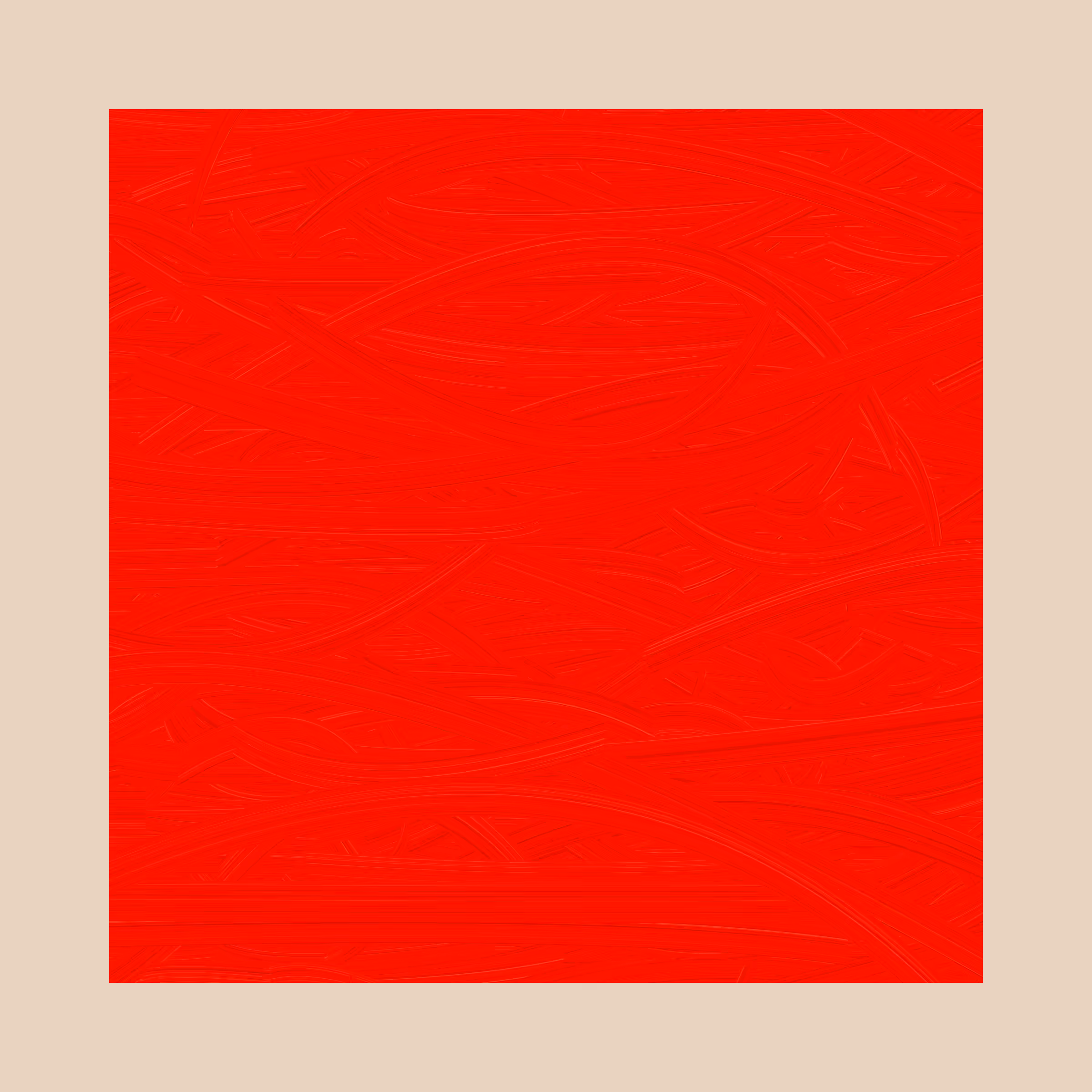 Color Streams #262