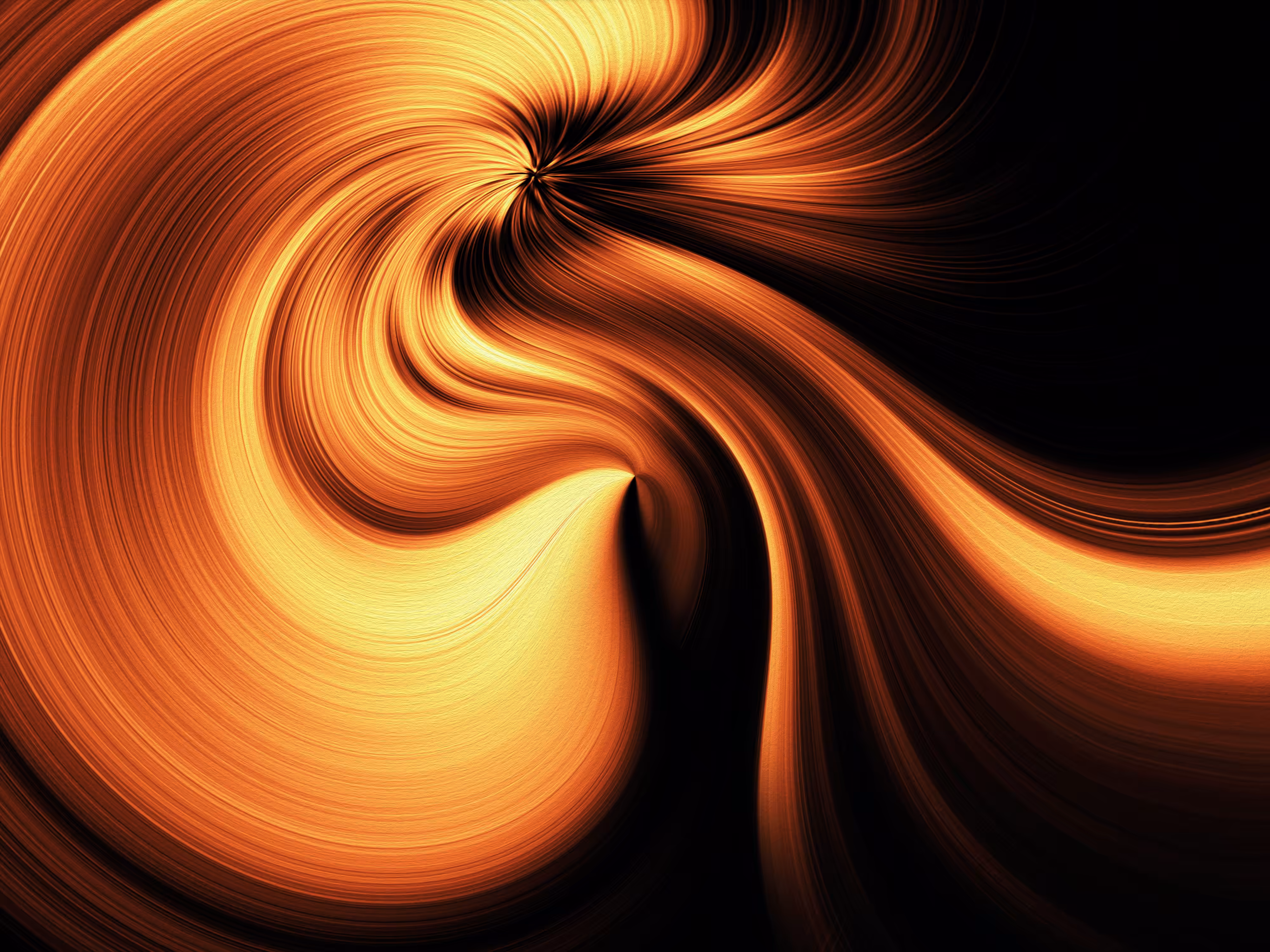 Equilibrium #2