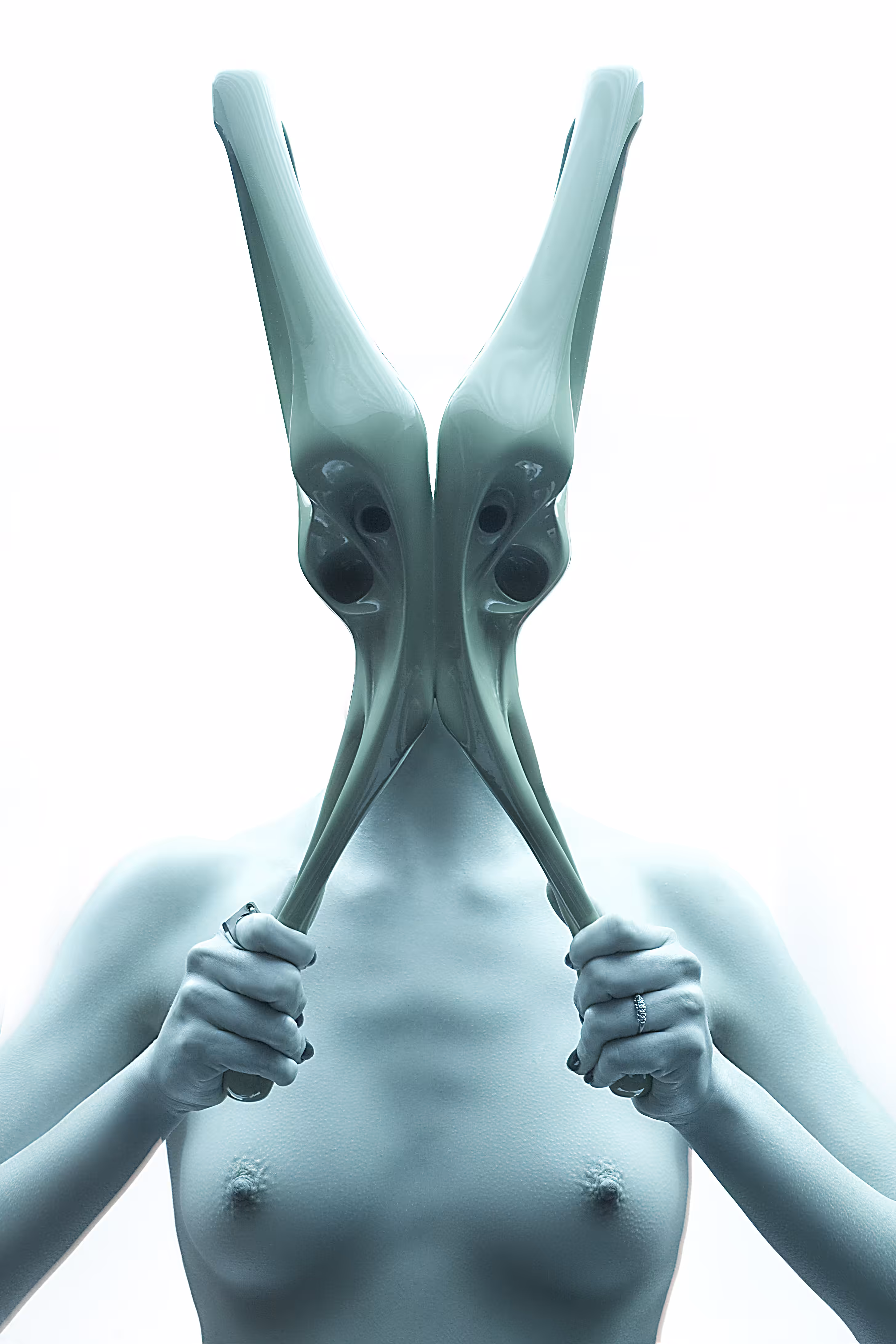 Abraxas
