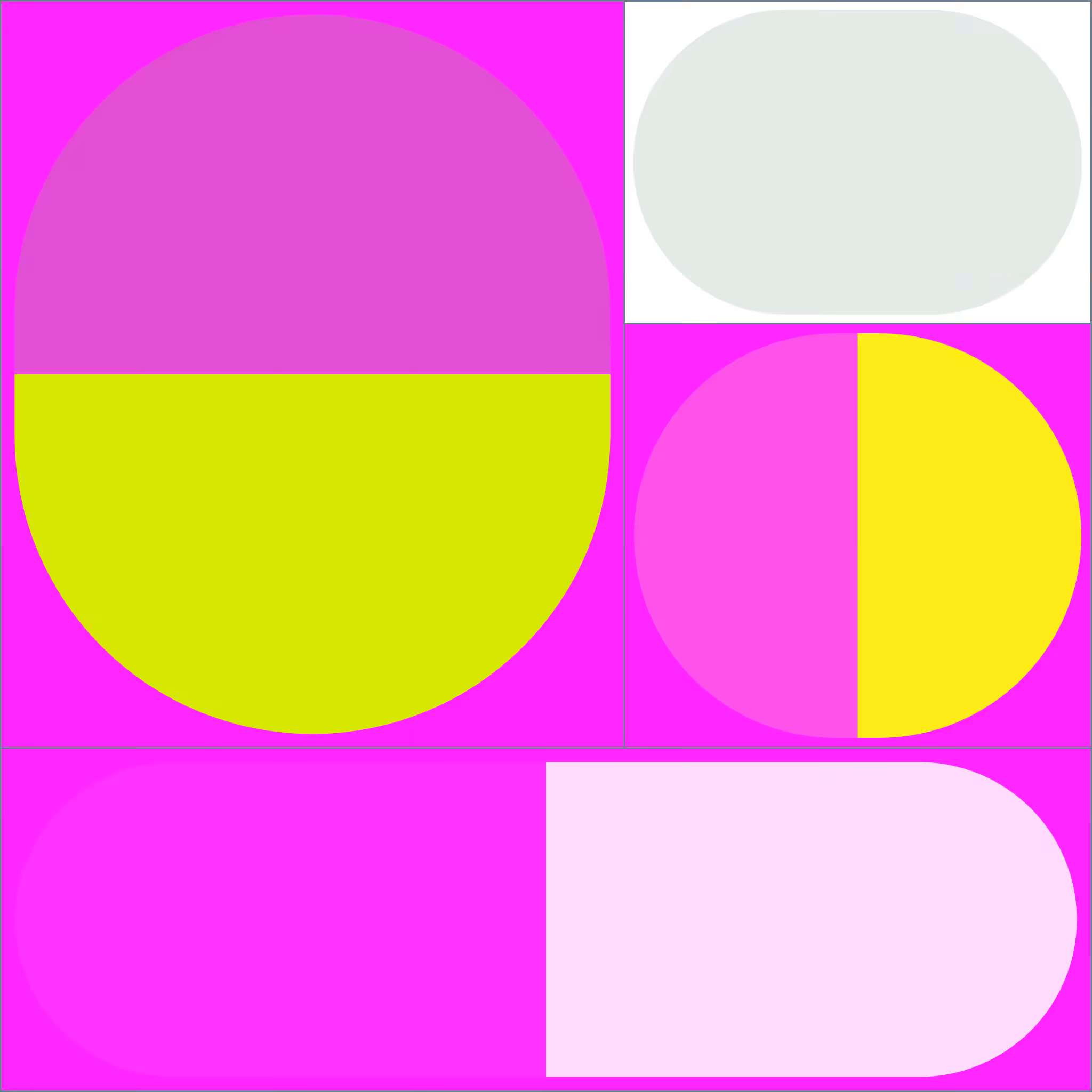 pantonX.2 #185