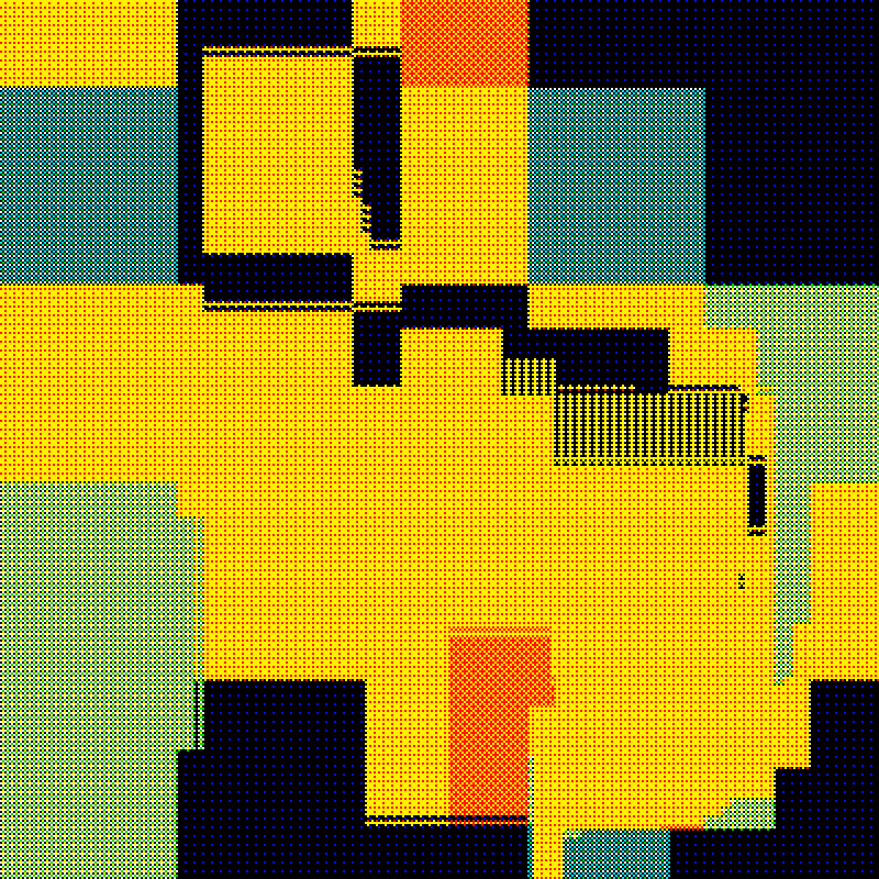 SAMPLERS #59