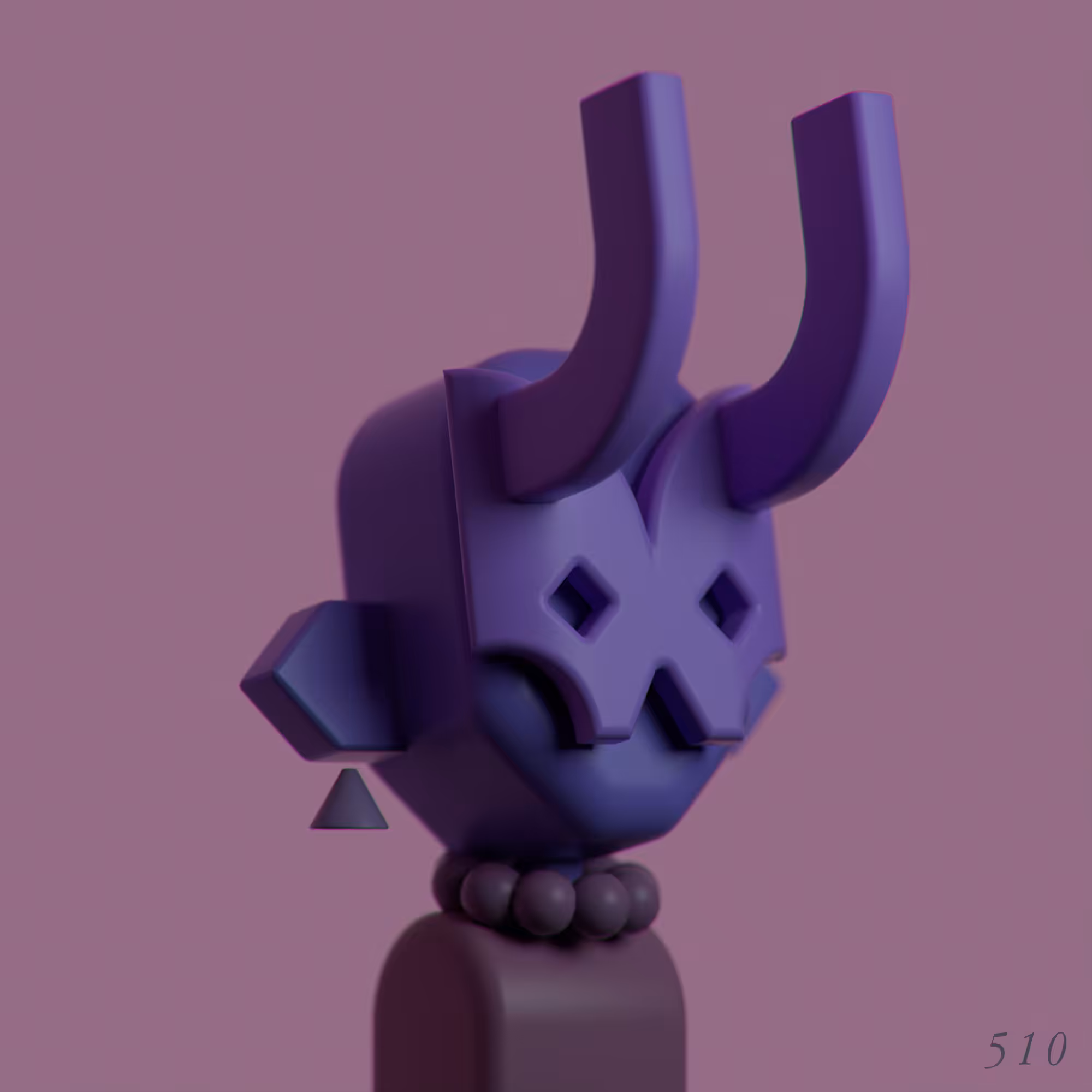 MSKD_510