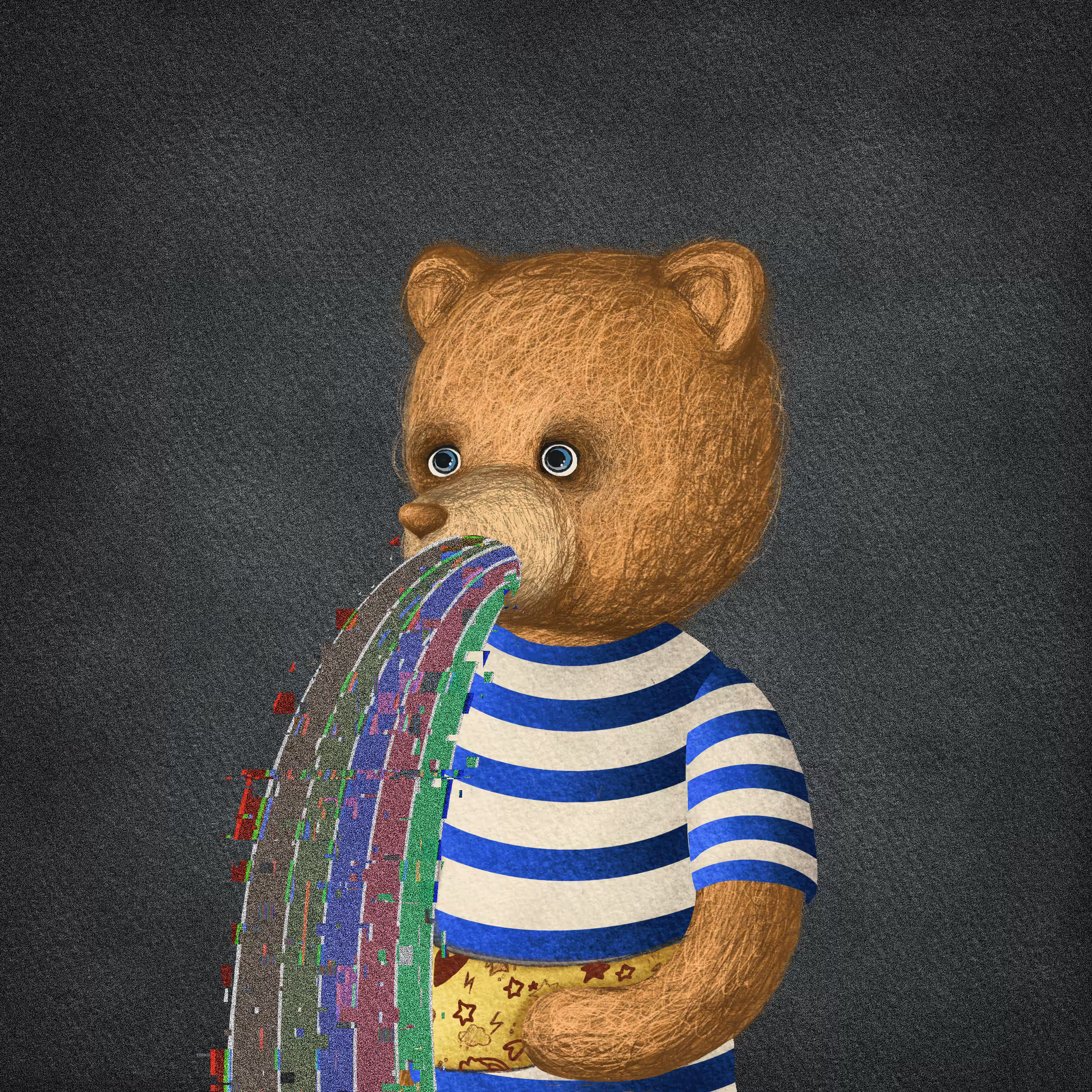 Bearmood2817