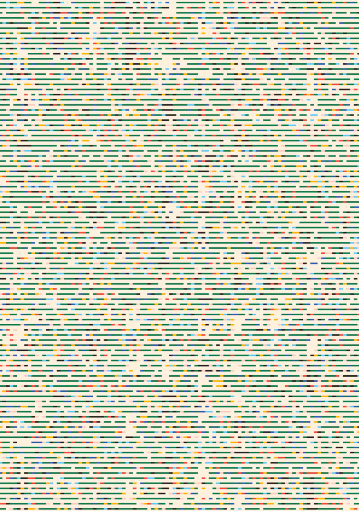 Alleles #197