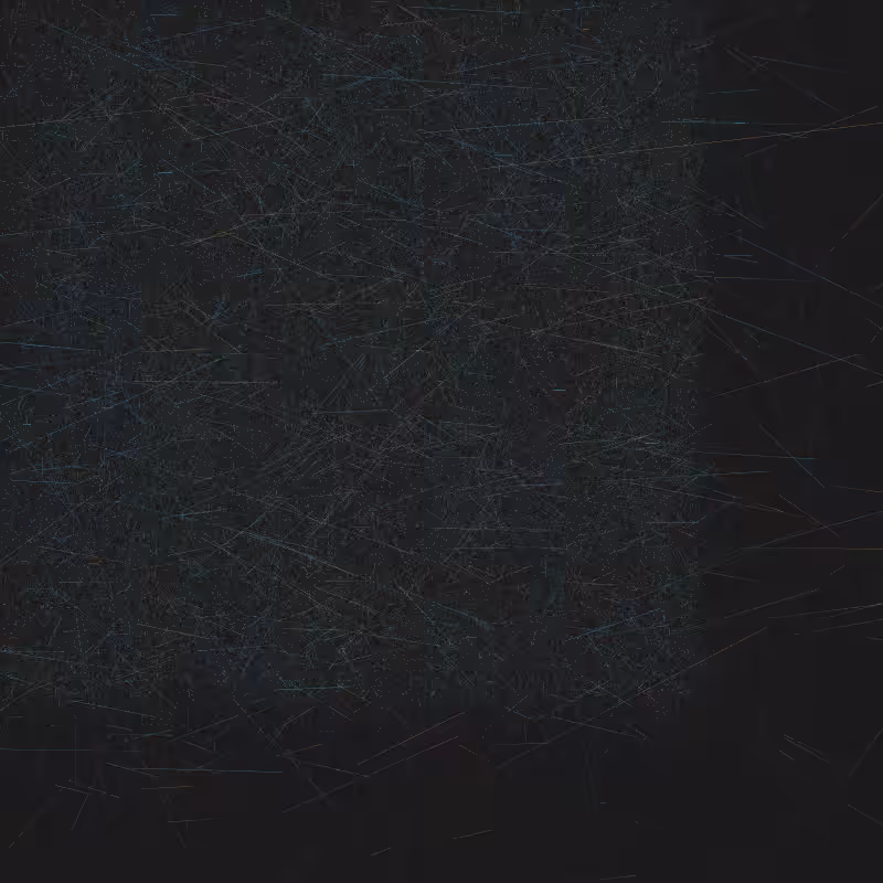 interconnect #68