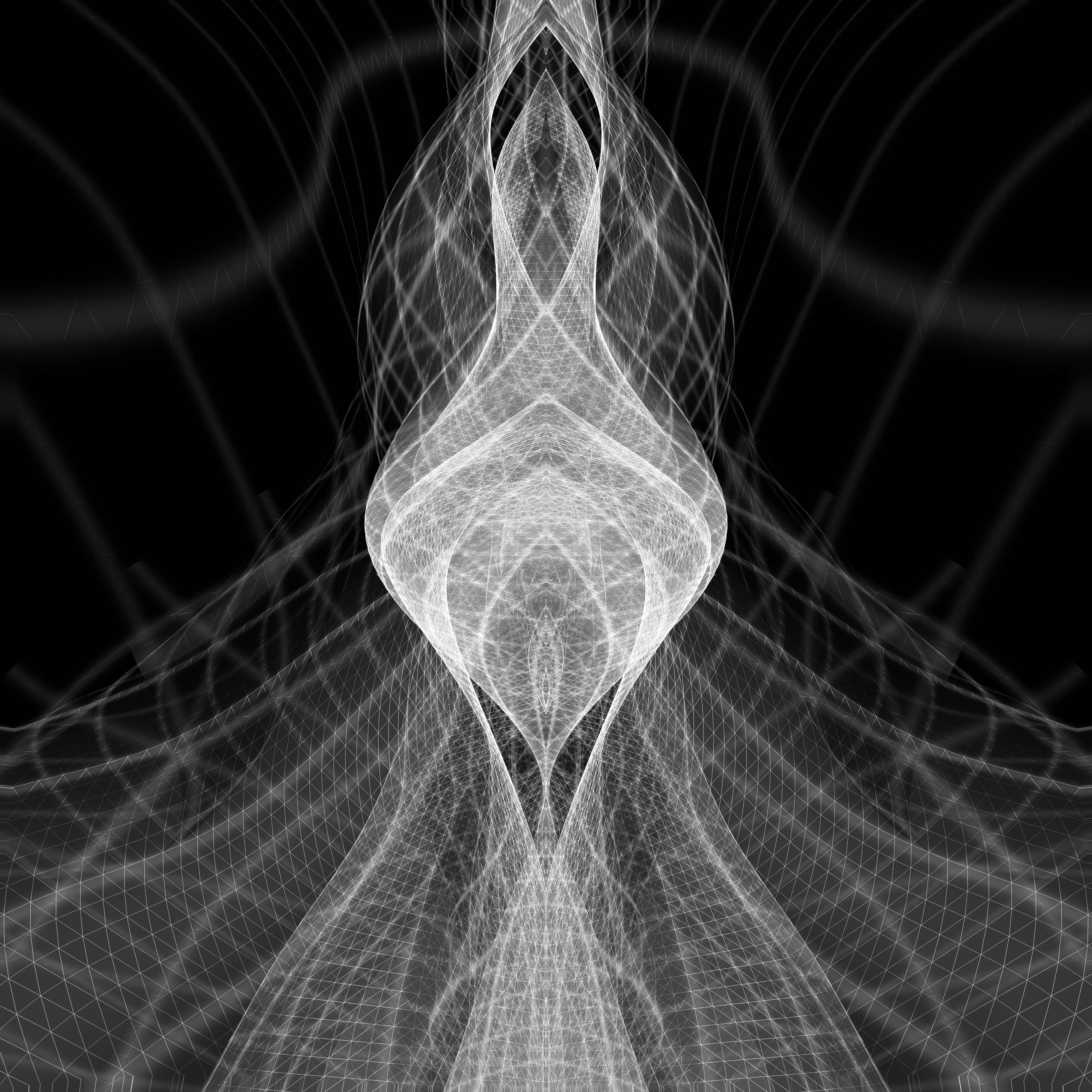 dark flow D2