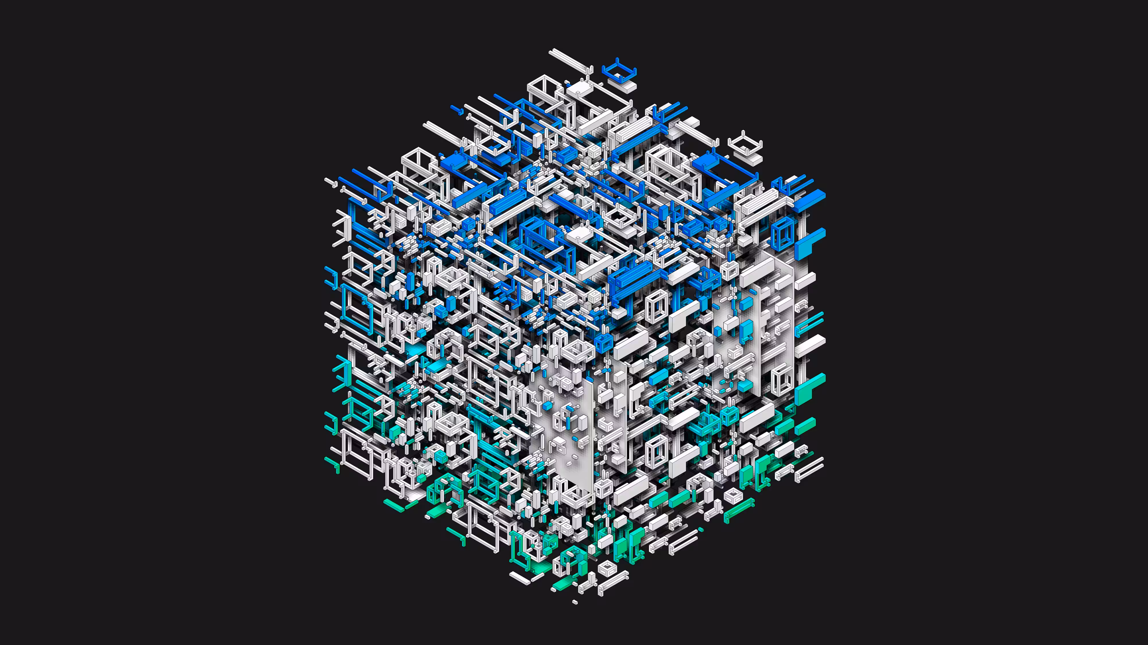 BRP - broken repetition 210814 II