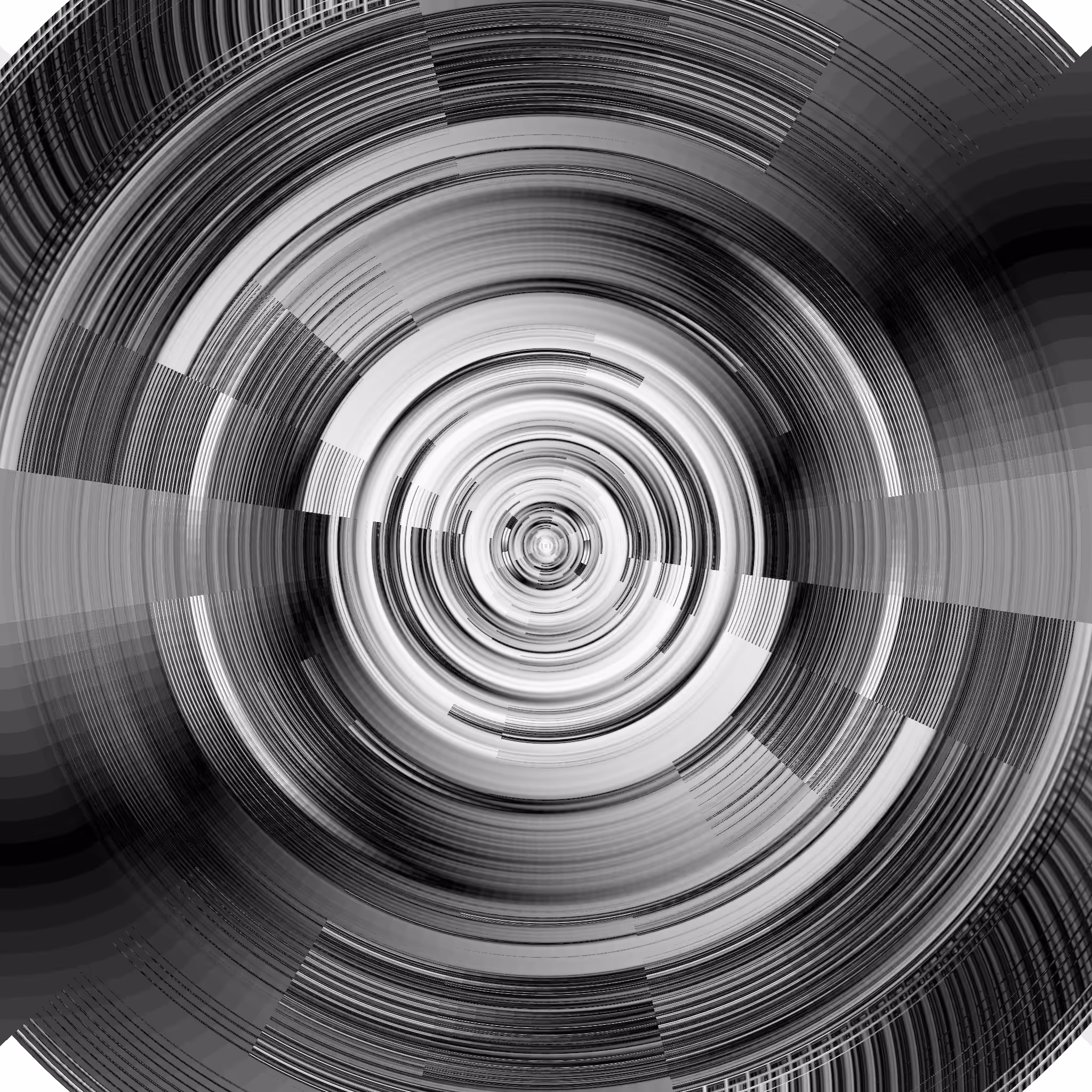 solid vortex 2G frozen hyperspace