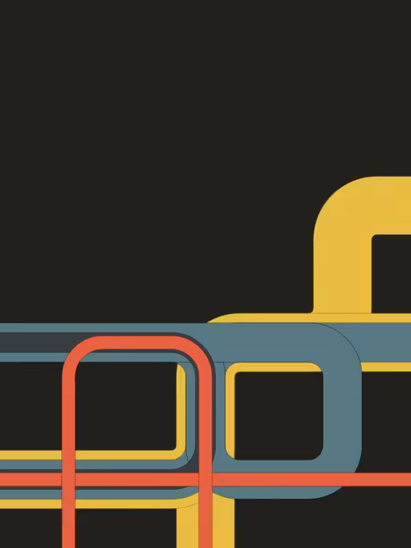 Retropolis #22
