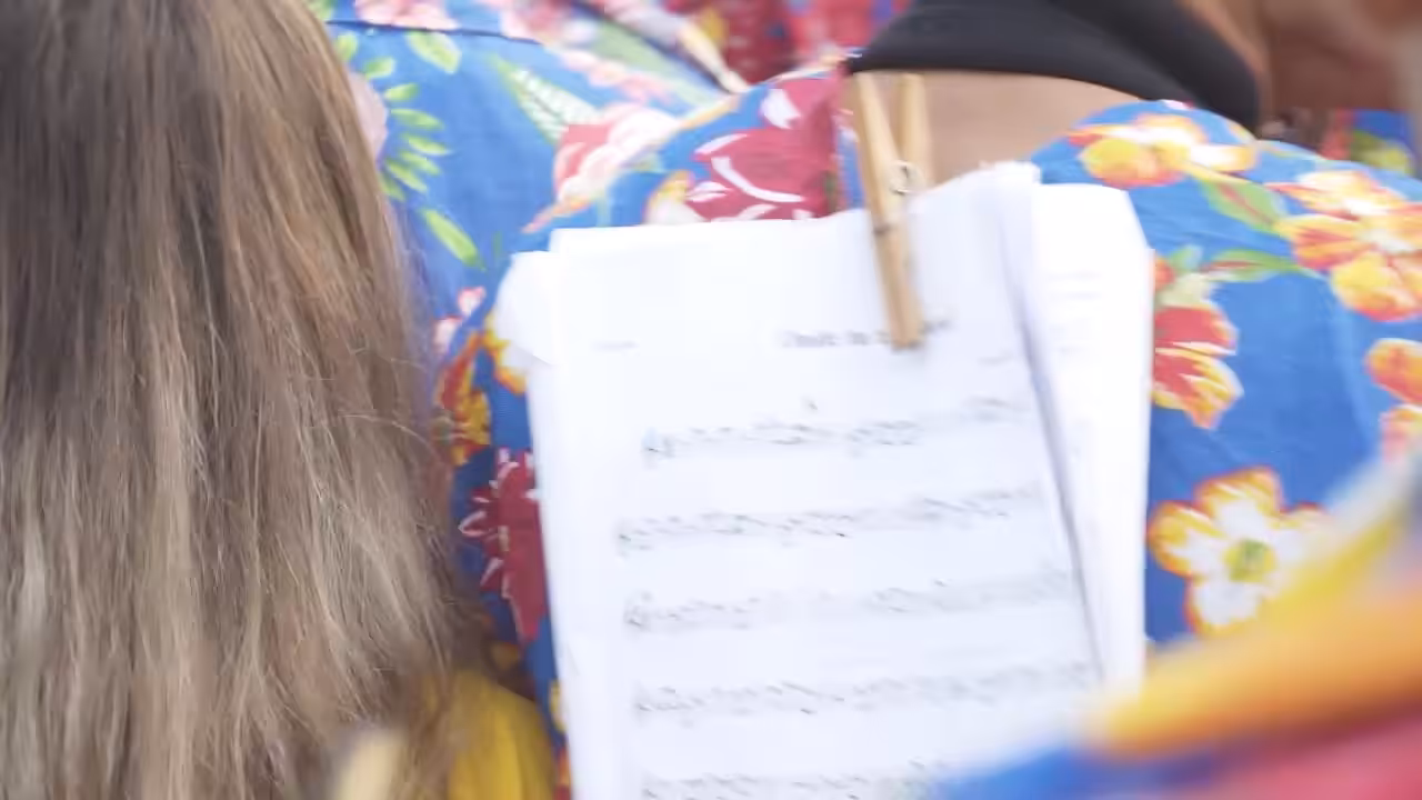 macuca .rawvideo #1