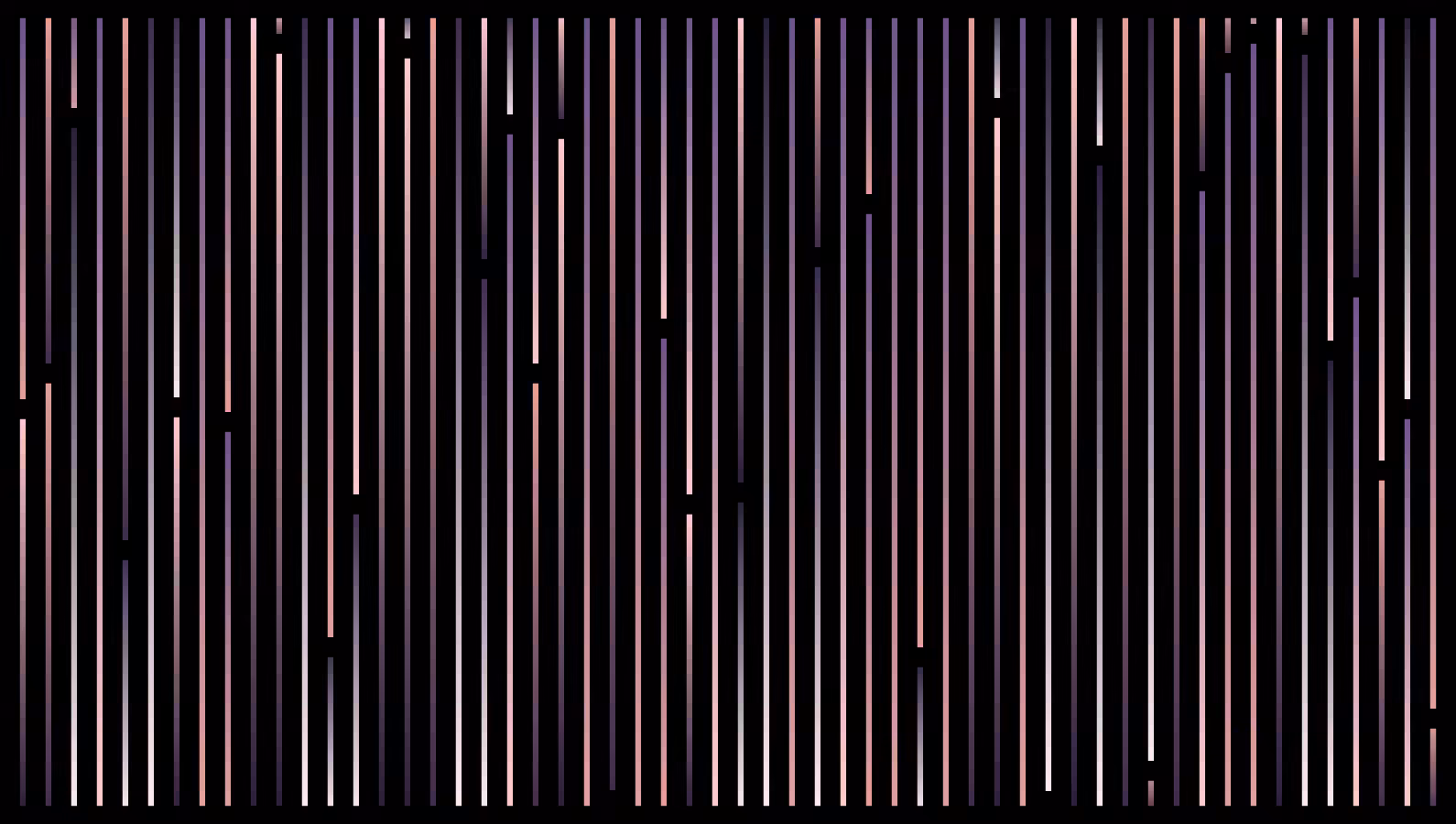 Sensthesia #41