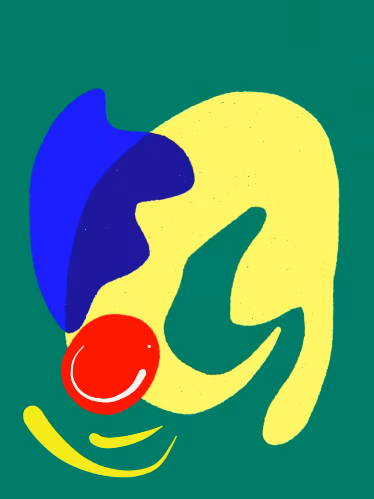 013