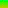 Pixel mono(GREEN)