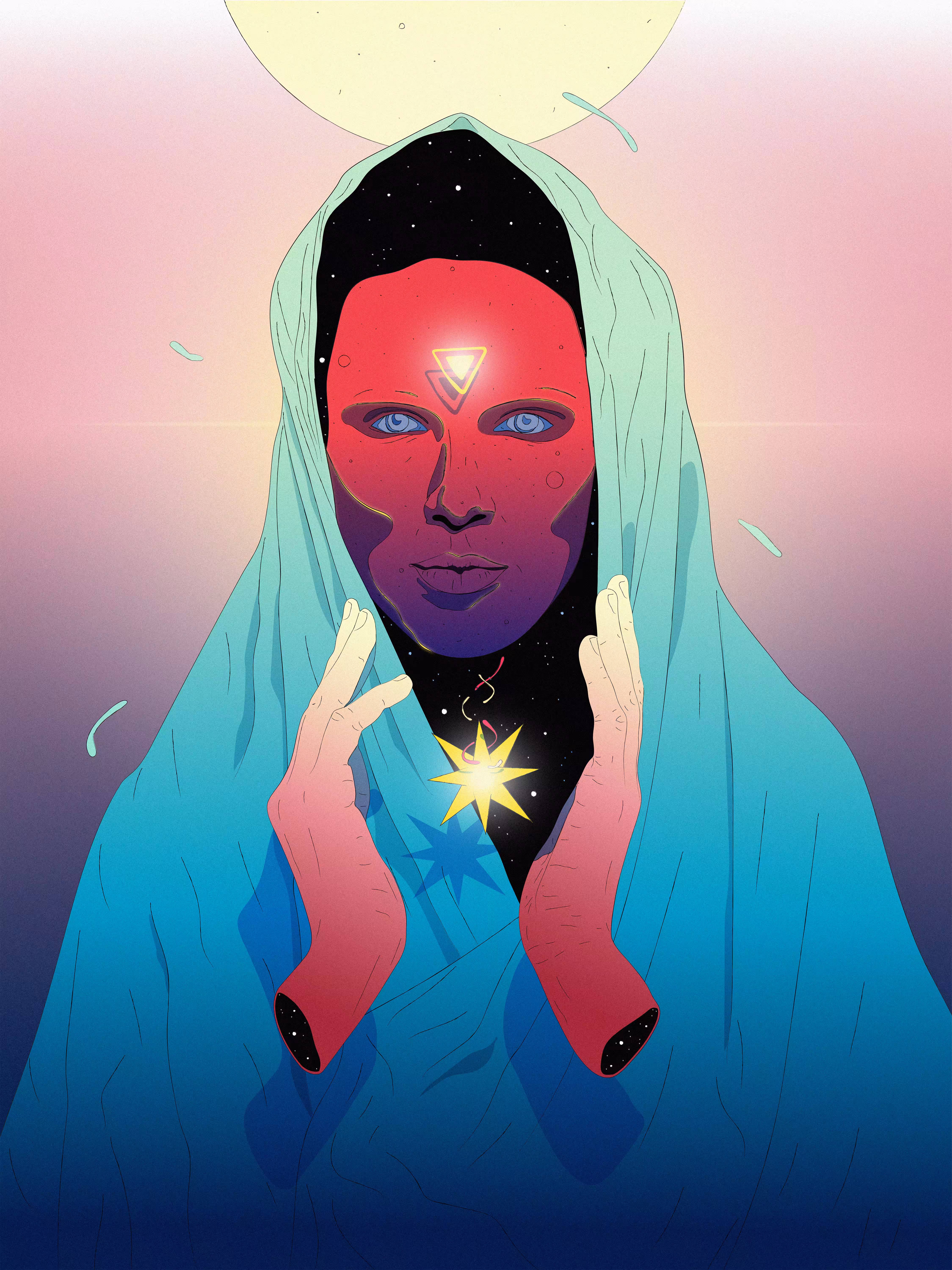 The Guardian