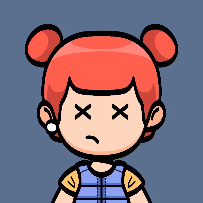 Kila #25