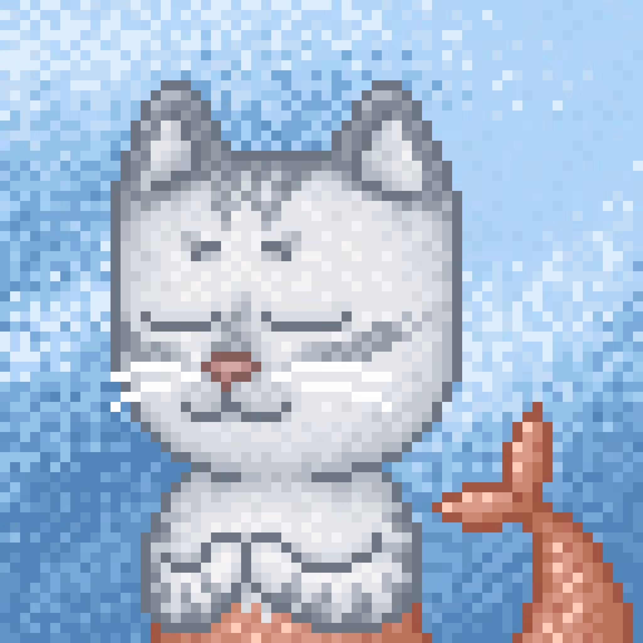 Pisces