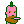 CryptoPunk #9789