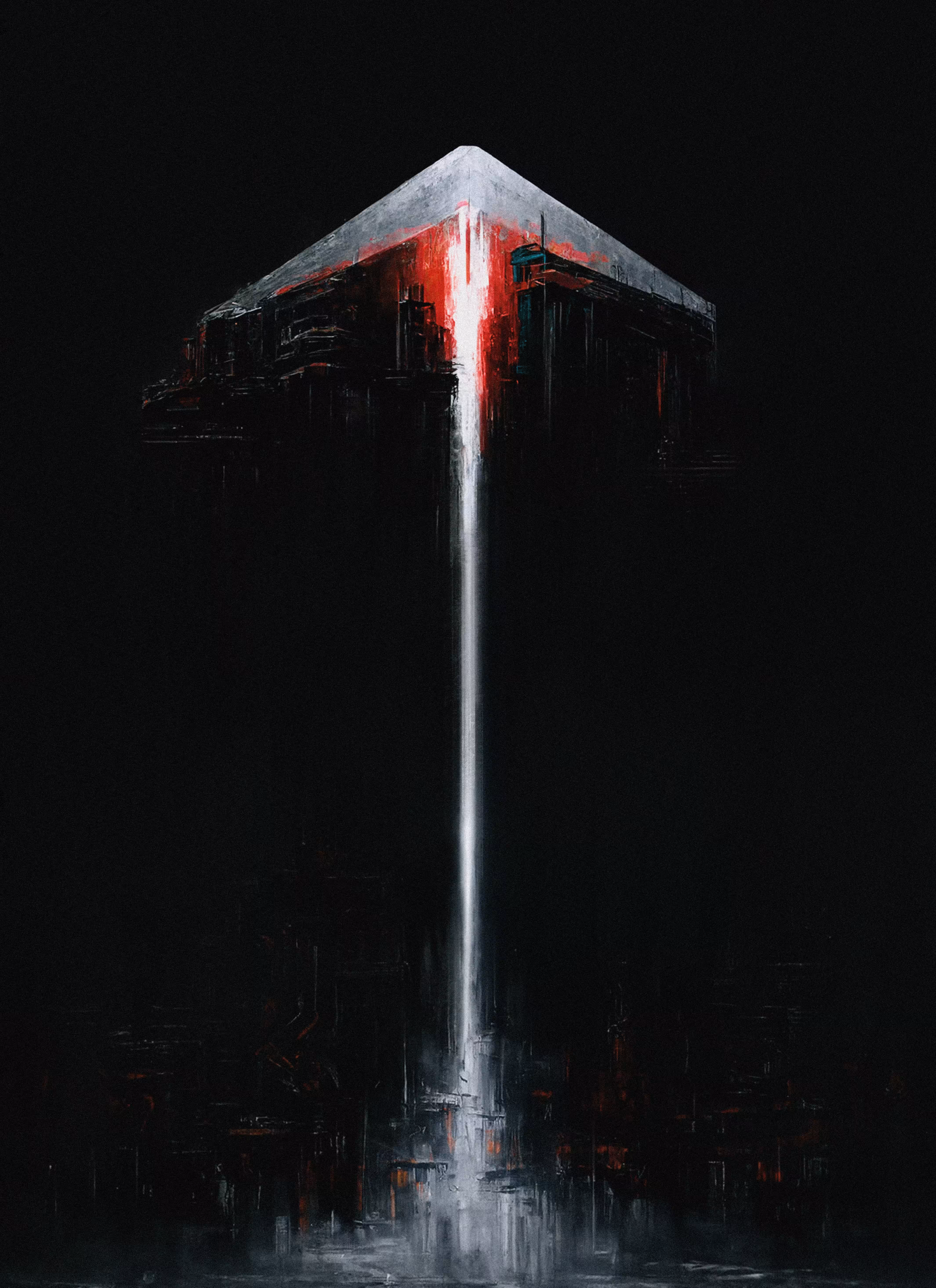 Vector