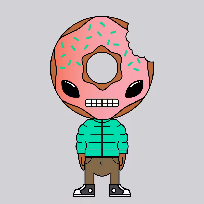 fx_doughs #3868