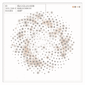 BLK-C3LLS-0038-Kangourou