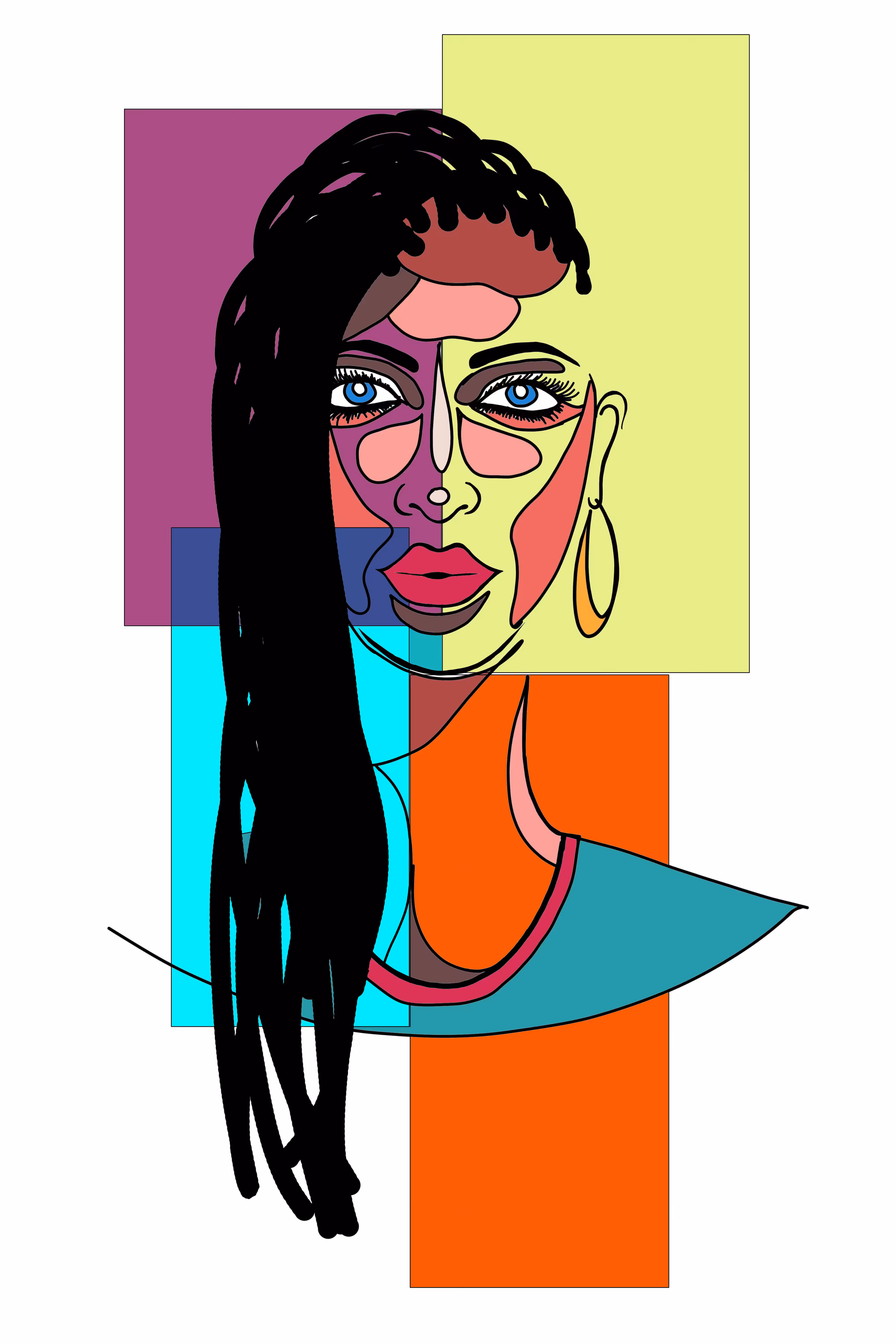Composition
