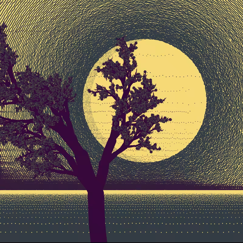 GPTree #94