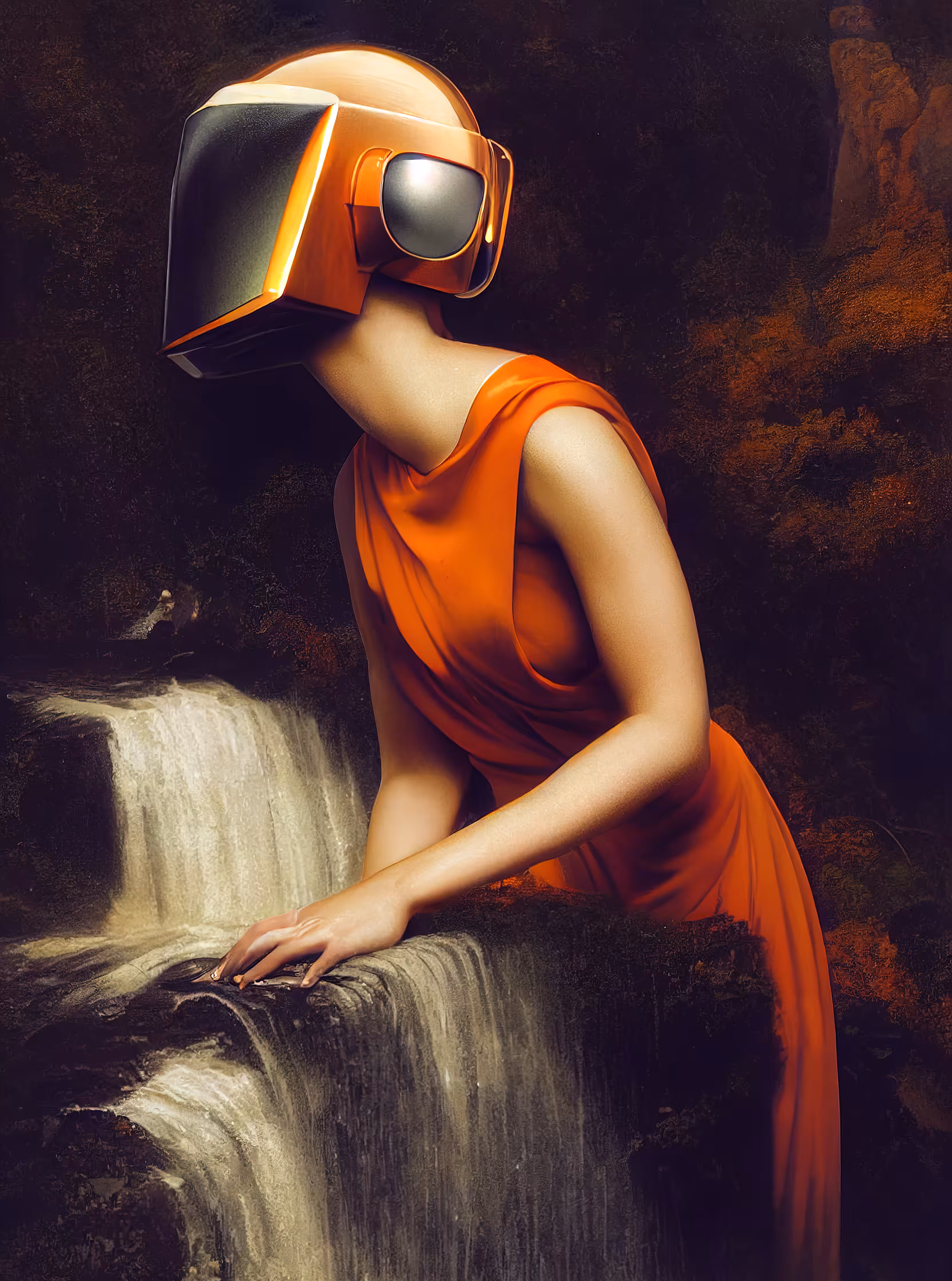 Daft |||