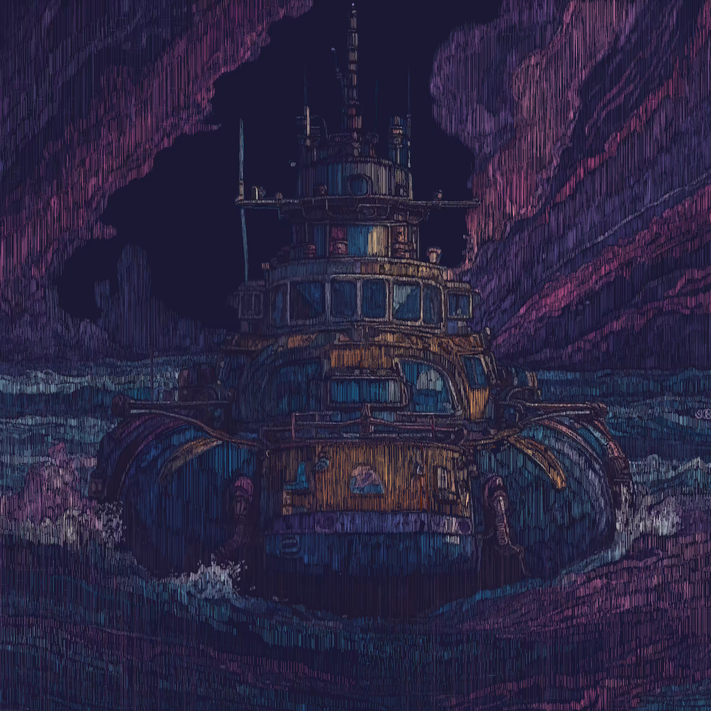 Luv-98