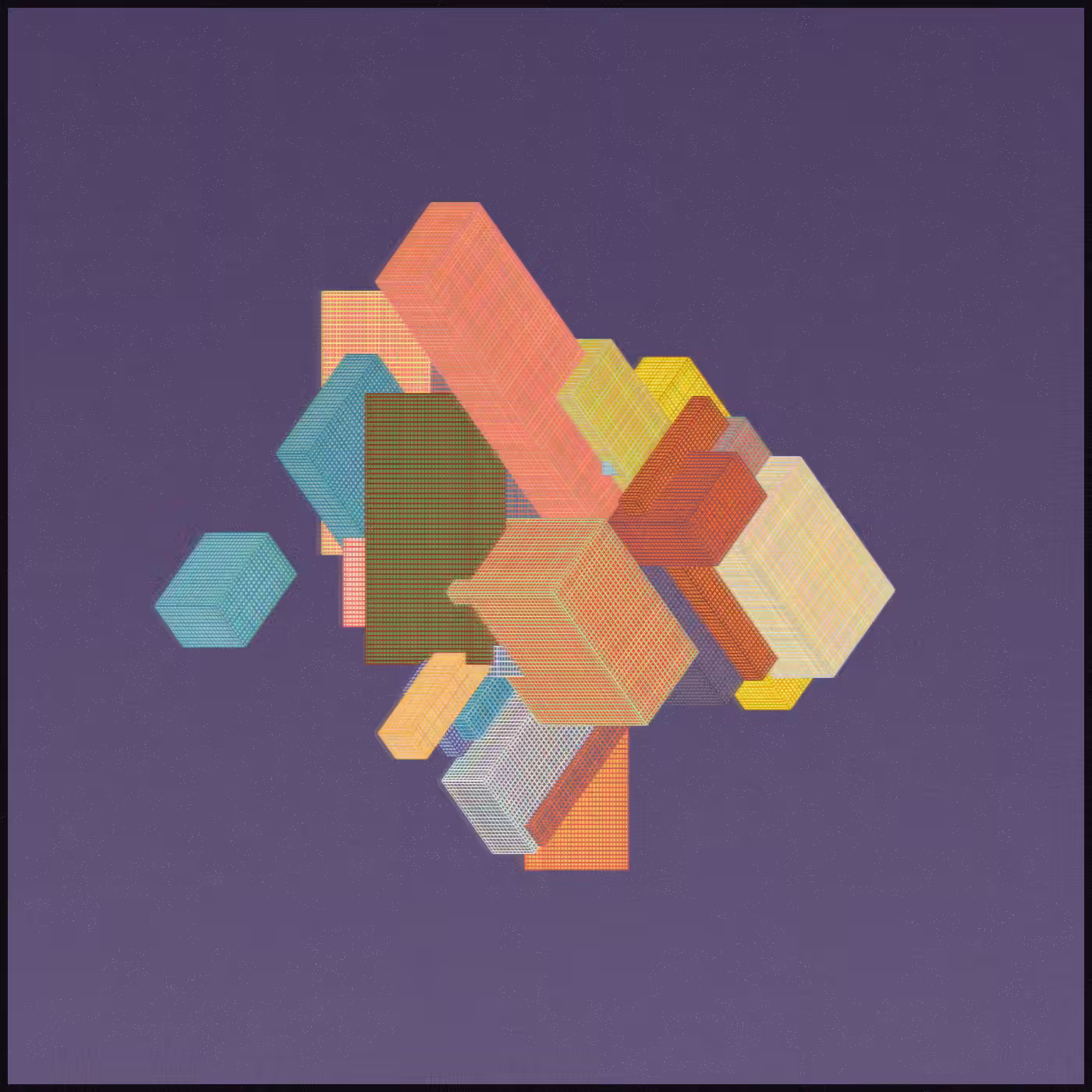 xyzrgb #72