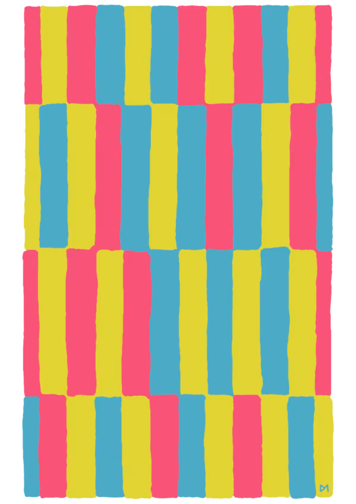 LxZ 211022