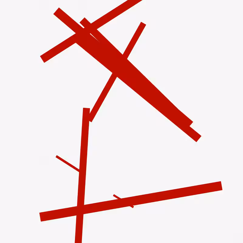 CENTURY-XXX-METAMETAMALEVICH #64